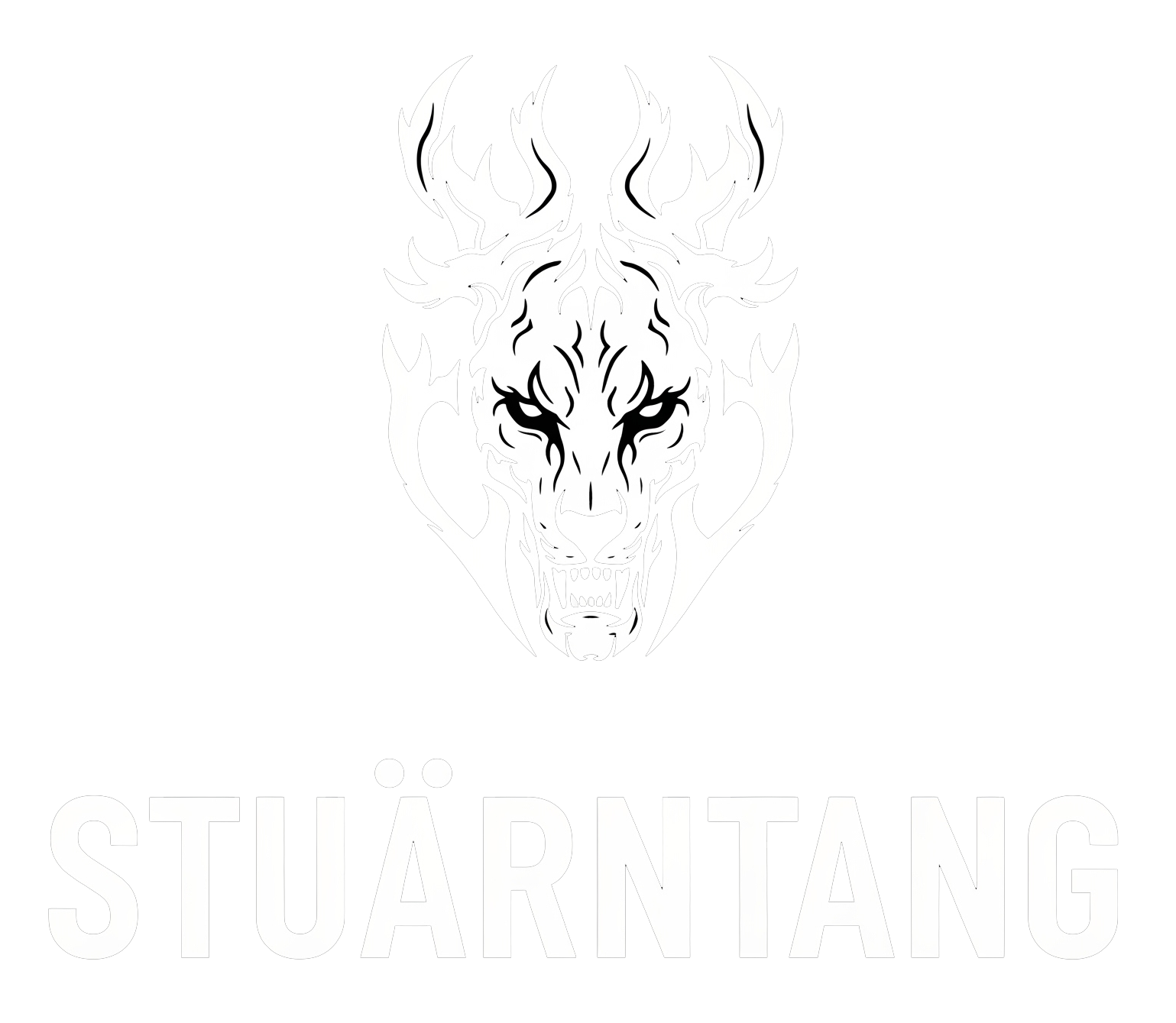 StuarnTang Music